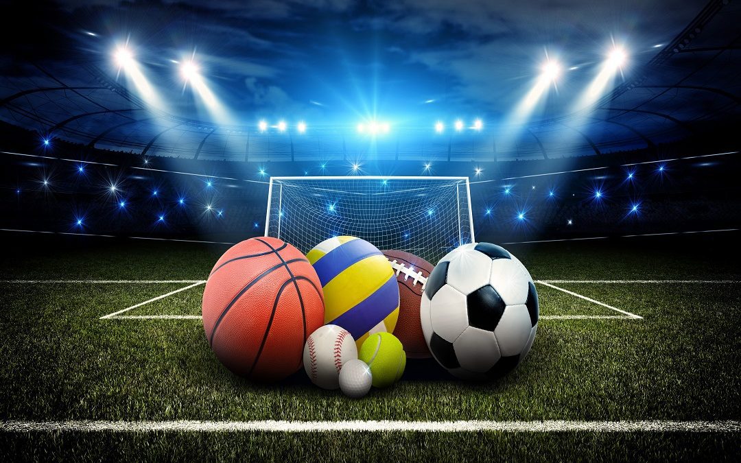 Il 6/4 apre bando per chiedere contributi per organizzare eventi sportivi – Lombardia Notizie Online – www.lombardianotizie.online
