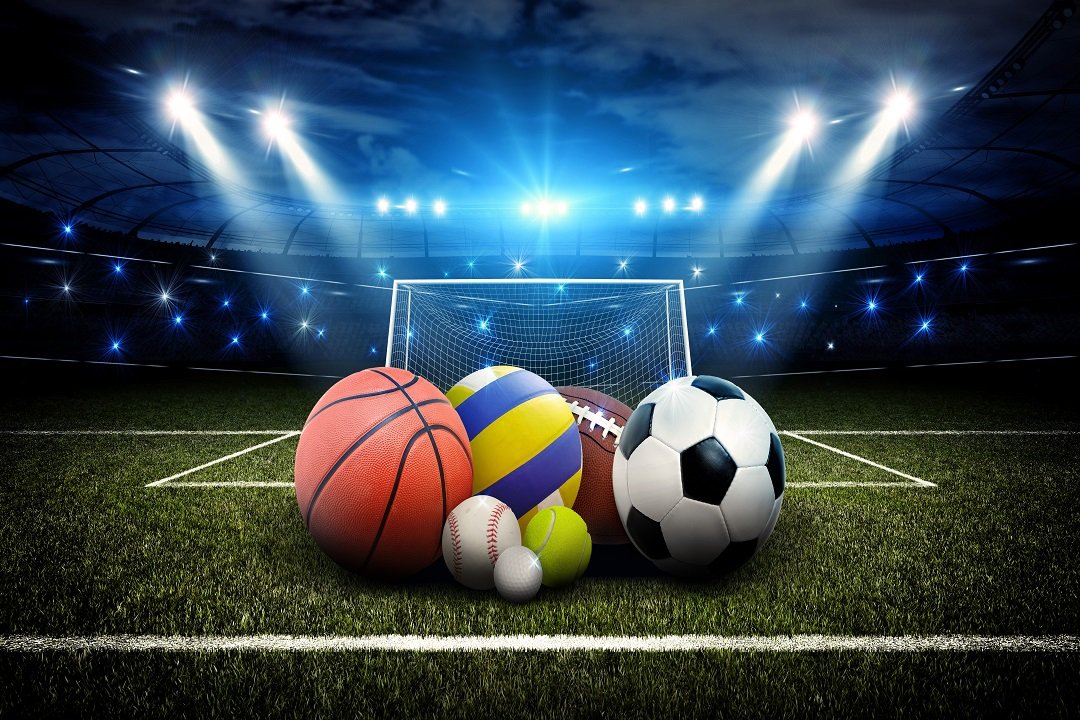 bando-eventi-sportivi-1.jpg