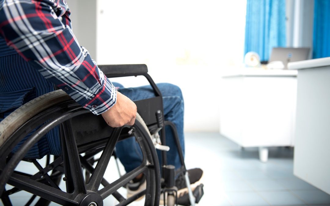Disabilità grave, 14,5 milioni per le persone prive del sostegno familiare – Lombardia Notizie Online – www.lombardianotizie.online