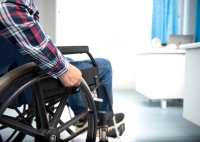 Disabilità grave, 14,5 milioni per le persone prive del sostegno familiare – Lombardia Notizie Online – www.lombardianotizie.online