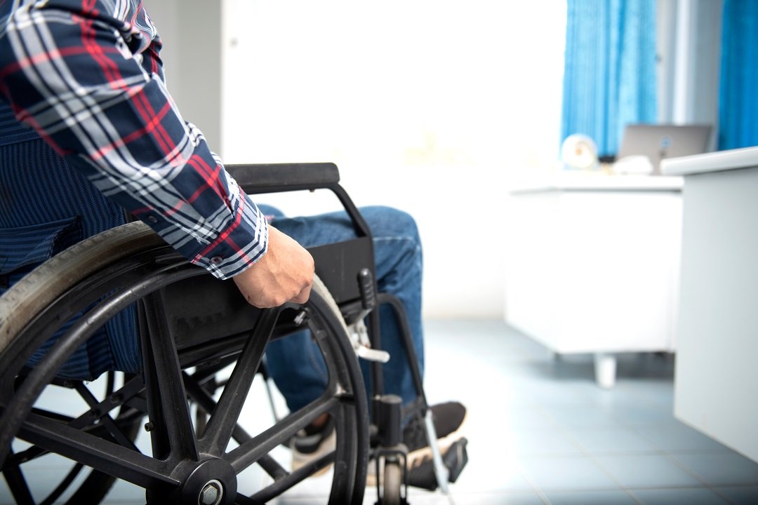 disabile-in-carrozzina-dopo-di-noi.jpg