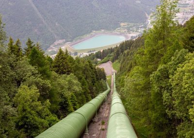 Energia da rinnovabili, ok da Regione a proposta su diversi usi acque – Lombardia Notizie Online – www.lombardianotizie.online