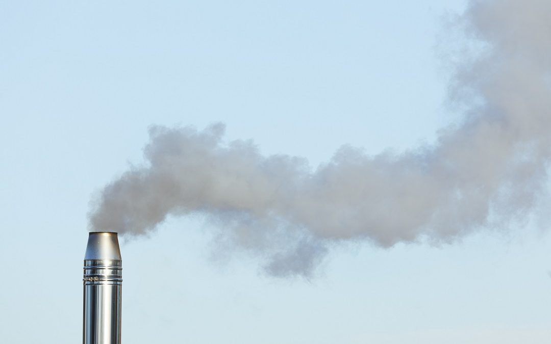 Impianti riscaldamento obsoleti, da Regione ecco 12 milioni per sostituirli – www.lombardianotizie.online