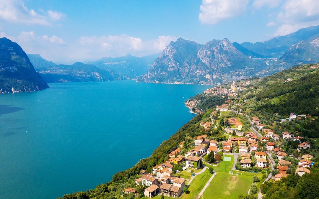 Como Lecco Contributi fondo perduto fino a 5.000 euro