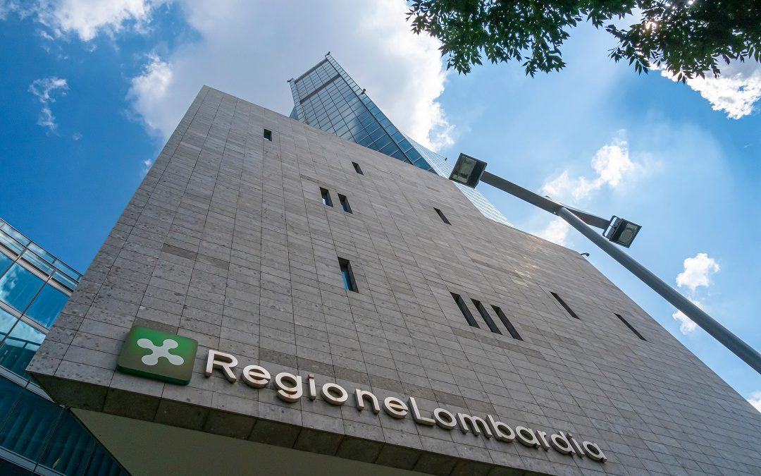 Servono scelte coraggiose per contrastare crisi – Lombardia Notizie Online – www.lombardianotizie.online