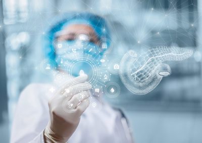 Al via le ‘Pancreas Unit’ per cure più appropriate e efficaci contro tumori – Lombardia Notizie Online – www.lombardianotizie.online