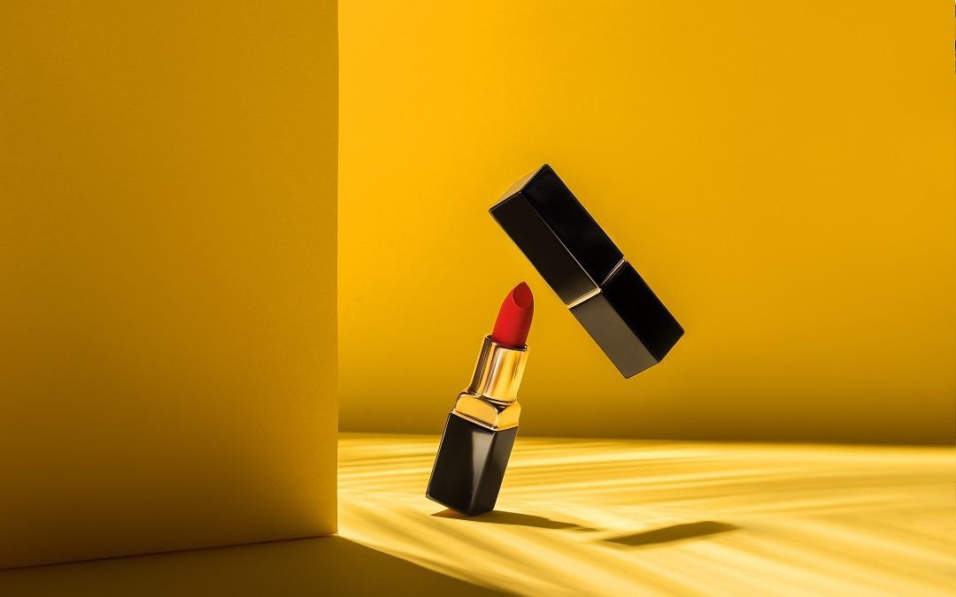 Cosmetica, il 55% delle imprese del settore ha sede in in Lombardia – Lombardia Notizie Online – www.lombardianotizie.online