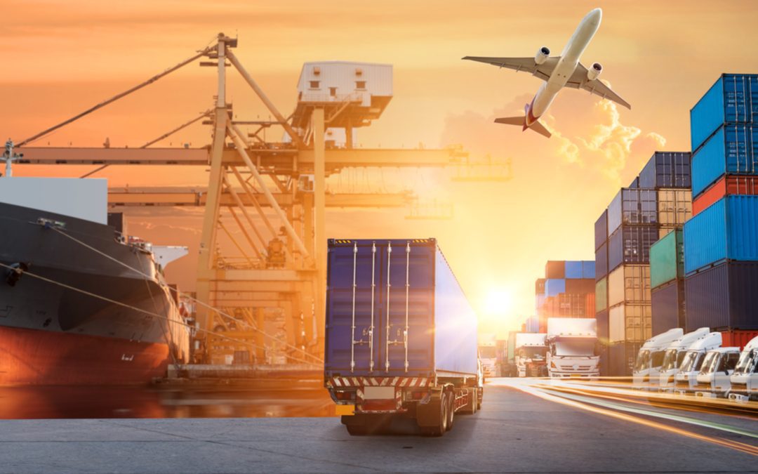 Export, Lombardia locomotiva Paese. Fontana coordinare tutte le istituzioni – Lombardia Notizie Online – www.lombardianotizie.online