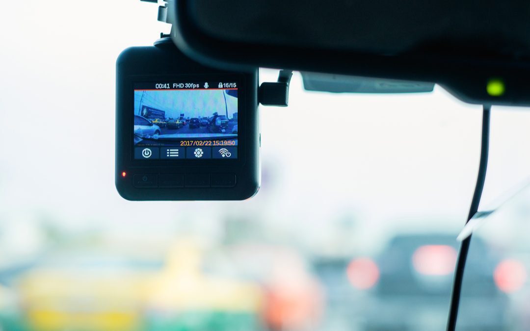 Taxi e Ncc più sicuri con telecamere finanziate dalla Regione Lombardia – Lombardia Notizie Online – www.lombardianotizie.online