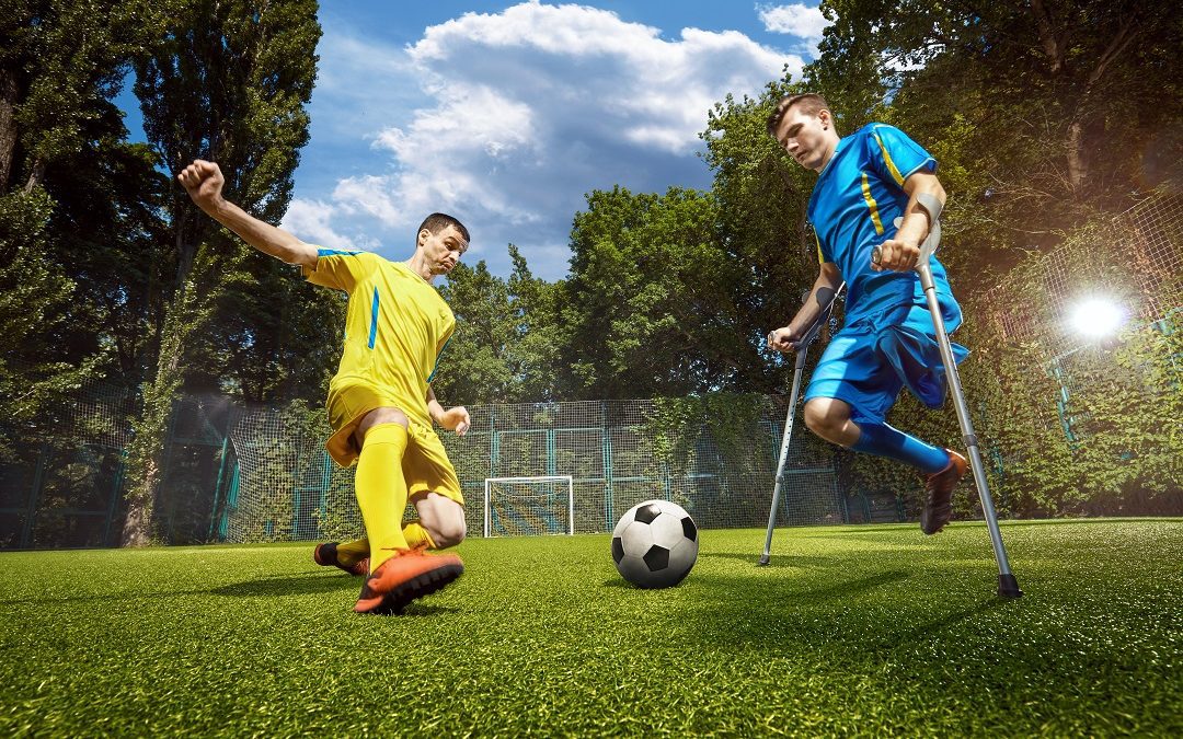 Regione Lombardia promuove lo sport inclusivo a scuola e tra i giovani – Lombardia Notizie Online – www.lombardianotizie.online