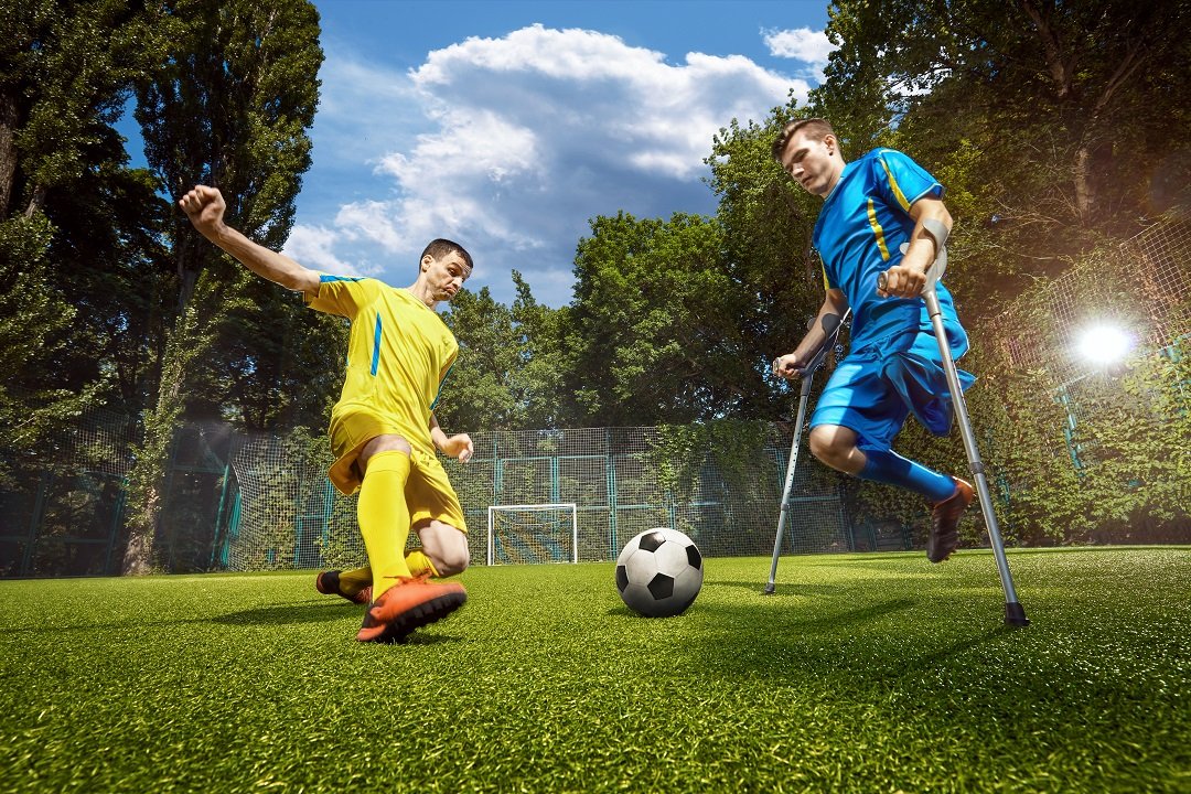 sport-inclusivo.jpg