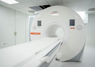 Inaugurata risonanza e tac ospedale Mantova e Casa di Comunità a Goito – www.lombardianotizie.online
