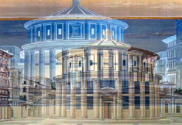 Convegno “Il ruolo del Garante per la protezione dei dati personali: la…