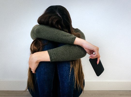 Newsletter del 30/05/2022 – Revenge porn: primi interventi del Garante…