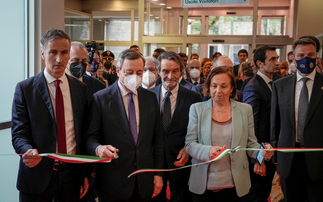 Lombardia unita e compatta contro mafia – www.lombardianotizie.online