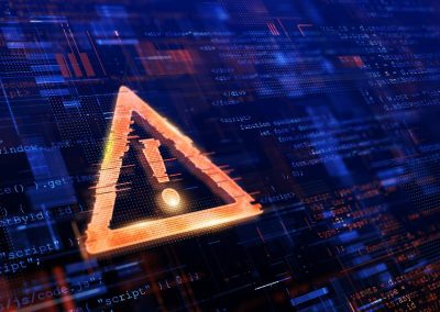Attacco hacker ai sistemi informatici dell’Asst Fatebenefratelli-Sacco – www.lombardianotizie.online