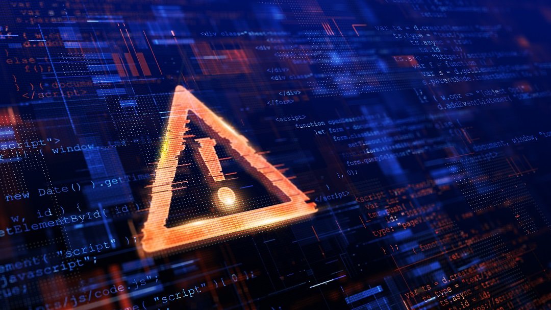 Attacco hacker ai sistemi informatici dell’Asst Fatebenefratelli-Sacco – www.lombardianotizie.online