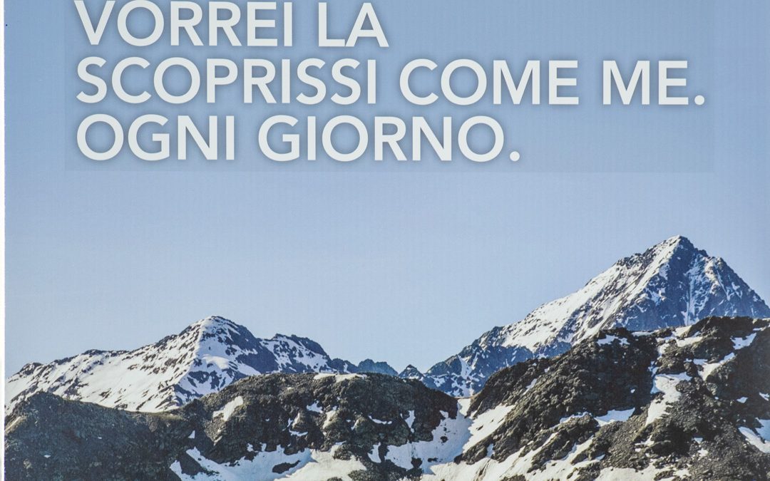 Grande attesa per la stagione turistica 2022 delle montagne di Lombardia – www.lombardianotizie.online