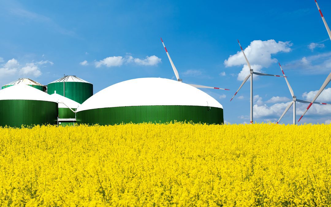 Energia fonti alternative, presidente Regione: sfruttarle, scopo è autonomia – www.lombardianotizie.online
