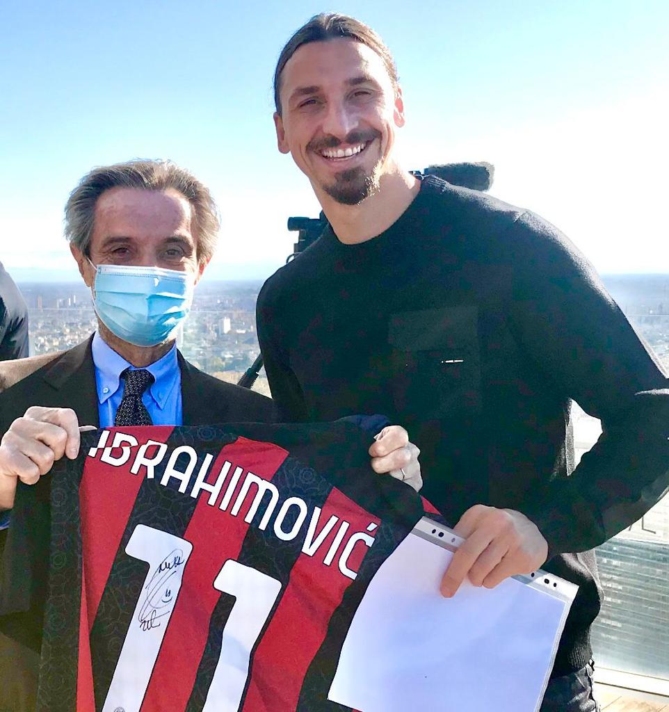 Fontana-Ibra.jpeg