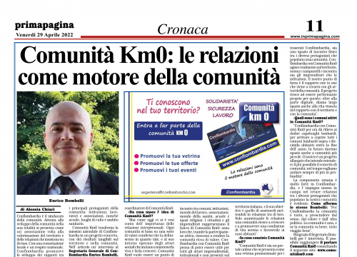 InPrimapagina del 29 aprile 2022-11 bis