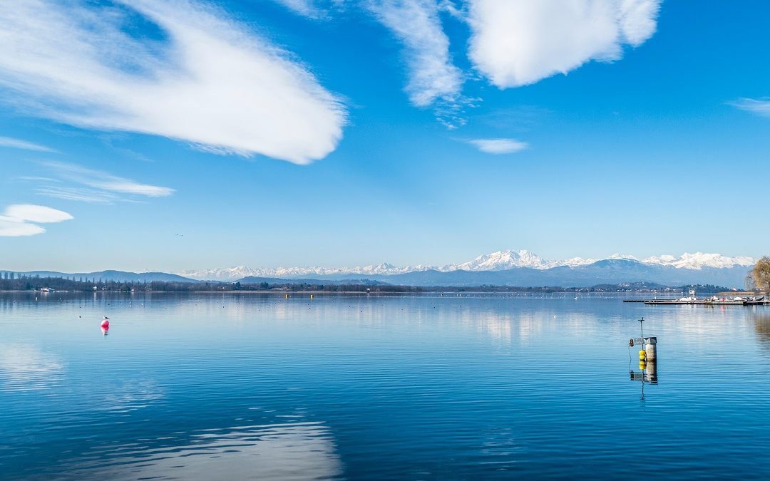 Dal 2 luglio balneabilità sperimentale sul Lago di Varese – www.lombardianotizie.online