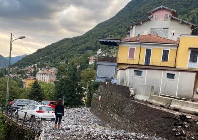 Maltempo, 18 milioni a Province di Como, Sondrio e Varese – www.lombardianotizie.online