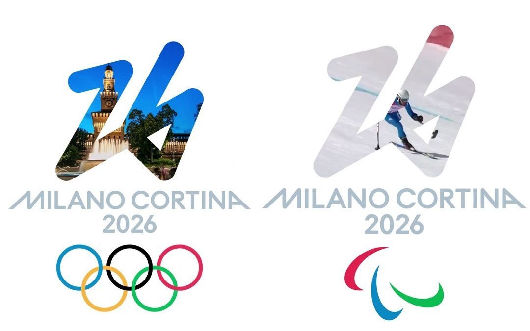 Sondrio, Olimpiadi. presidente Lombardia: saranno quell della sostenibilità – www.lombardianotizie.online