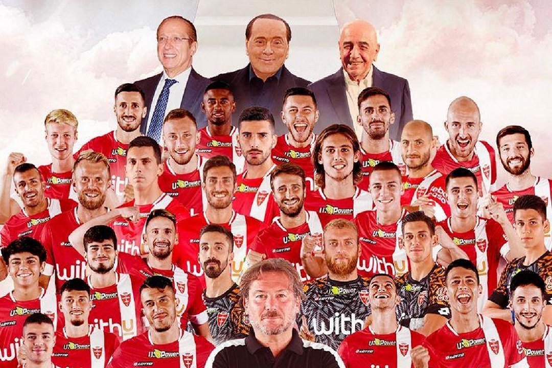 Monza-nella-Serie-A-di-Calcio.jpeg