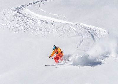 Montecampione Bassa Valcamonica, ok a Patto per comprensorio sciistico – www.lombardianotizie.online