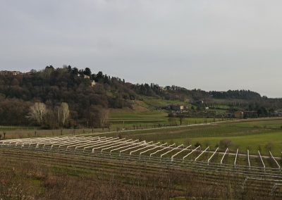 Ampliamento Parco Colli Bergamo, verso maggiore tutela per il territorio – www.lombardianotizie.online
