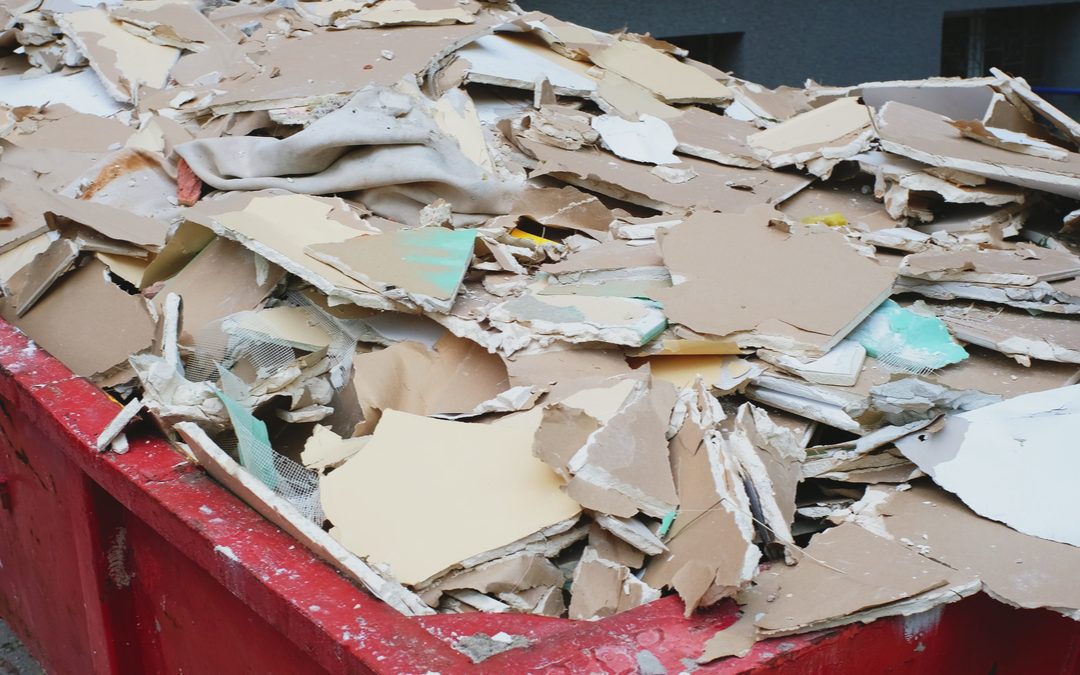 Rifiuti decreto Bruxelles correggere, appello assessore regionale – www.lombardianotizie.online