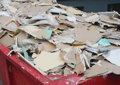 Rifiuti decreto Bruxelles correggere, appello assessore regionale – www.lombardianotizie.online
