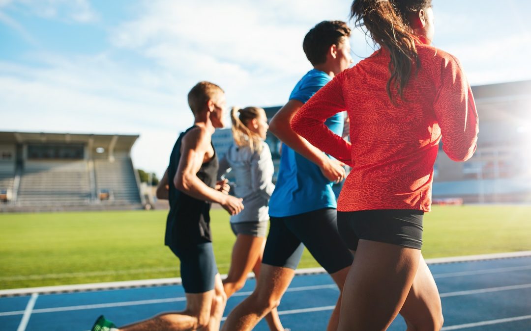Riforma legge professionismo sportivo, presidente Lombardia: tempi maturi – www.lombardianotizie.online