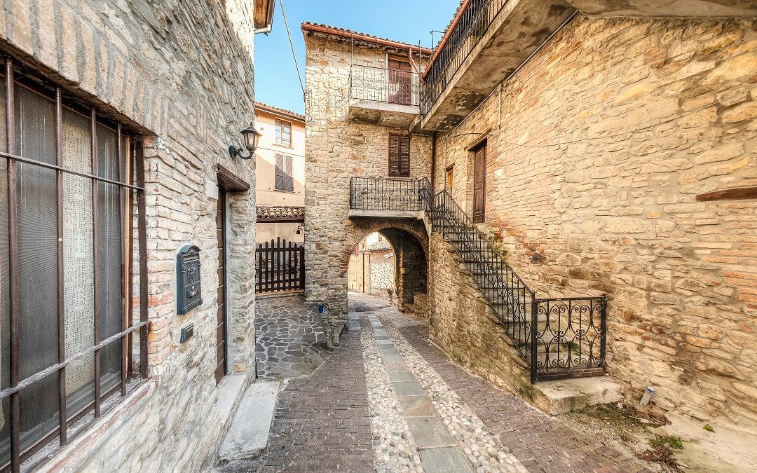 scorrimento graduatoria bando rigenerazione – www.lombardianotizie.online