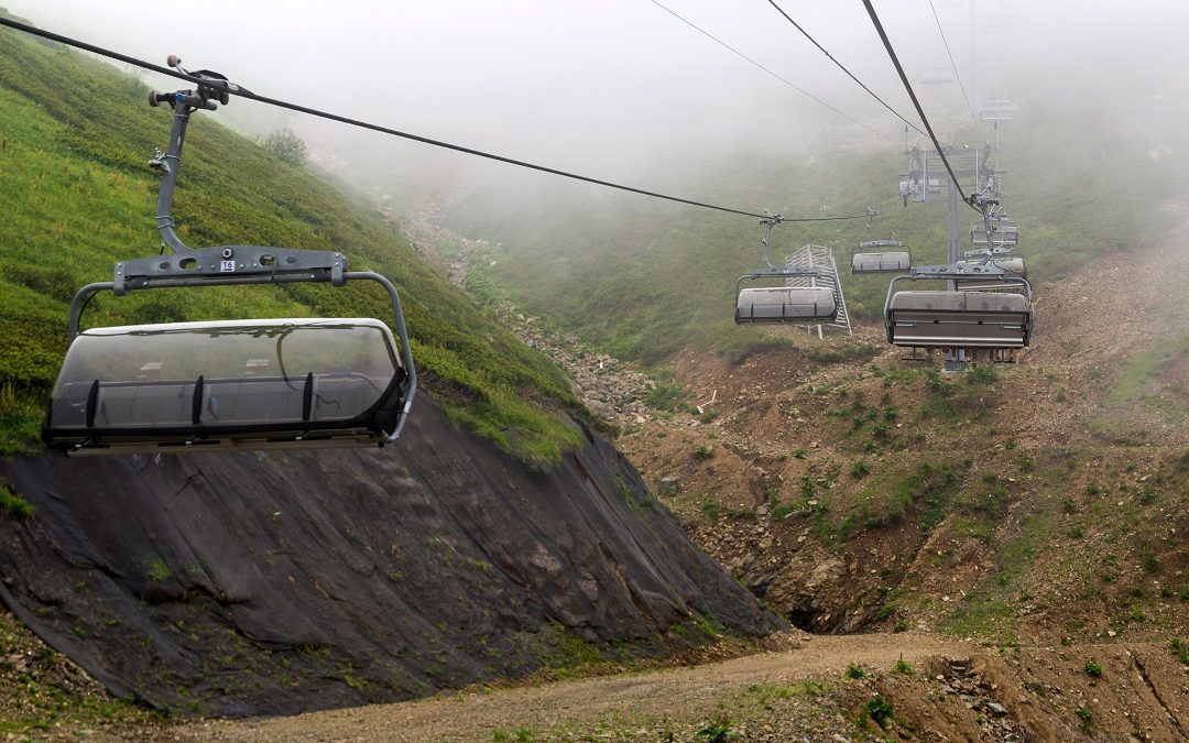 Patto Territoriale Monte Maniva, in arrivo 17 milioni di euro per 10 progetti – www.lombardianotizie.online