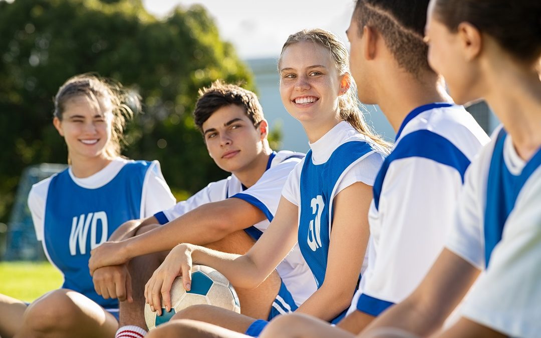 Sport bando spese ordinarie 2021, benefici a un migliaio di realtà lombarde – www.lombardianotizie.online