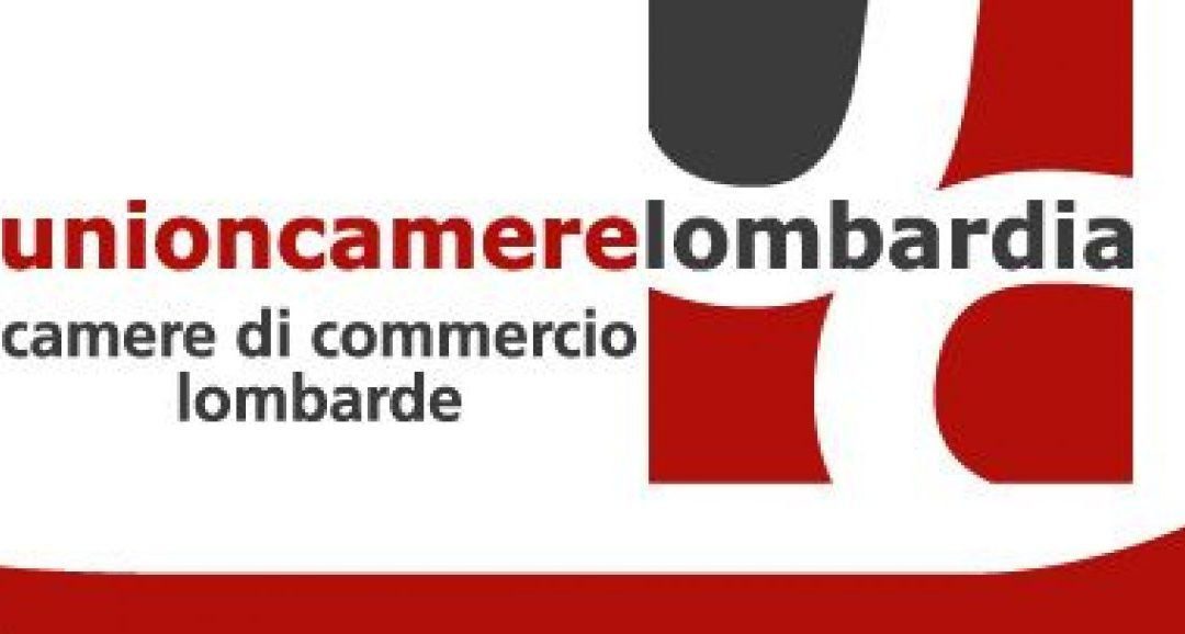 Bando Credito Futuro 2022 Lombardia