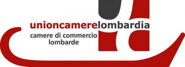 Unioncamere