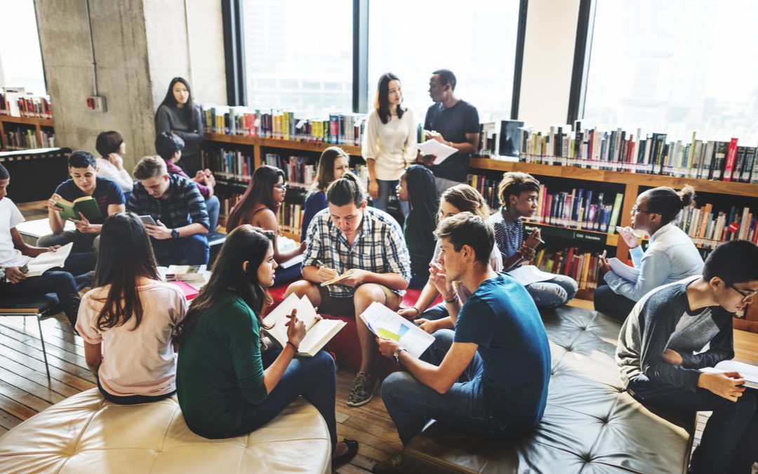Pavia Iuss, 5 milioni per l’Istituto universitario di studi superiori – www.lombardianotizie.online