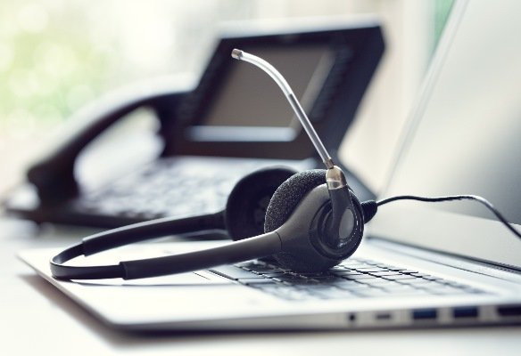 Telemarketing: al via i lavori per il codice di condotta