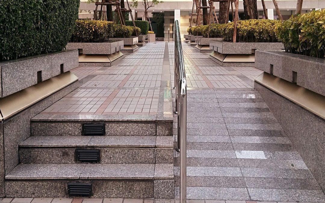 Contributo barriere architettoniche Lombardia, un bando per edifici pubblici – www.lombardianotizie.online