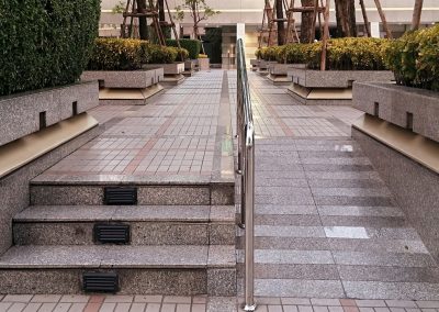 Contributo barriere architettoniche Lombardia, un bando per edifici pubblici – www.lombardianotizie.online