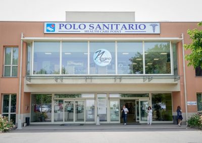A Soresina la prima Casa di Comunità in provincia di Cremona – www.lombardianotizie.online