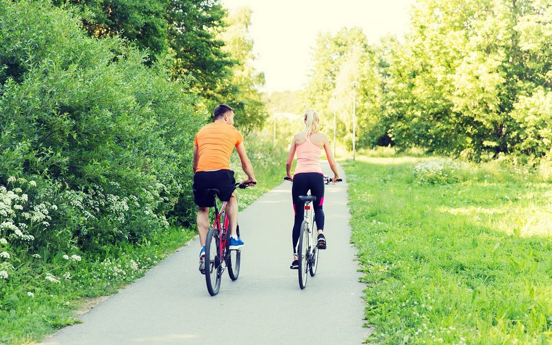 Ciclovia Vento, da Regione Lombardia 17 milioni per la tratta di Mantova – www.lombardianotizie.online