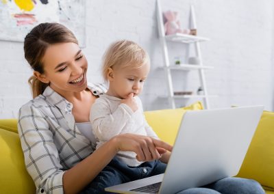 Lombardia, 5 milioni per conciliazione vita-lavoro e welfare aziendale – www.lombardianotizie.online