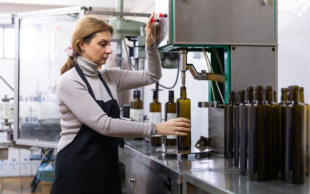 Cooperative agroalimentari Lombardia, attive 395 realtà fondamentali – www.lombardianotizie.online
