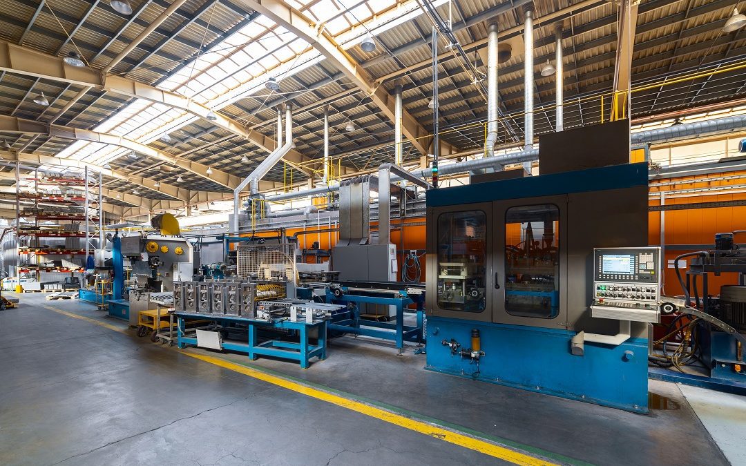 Economia circolare, bando regionale da 4 milioni per le imprese lombarde – www.lombardianotizie.online