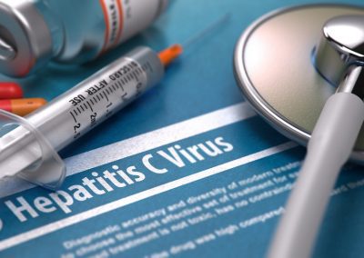 Lombardia, approvati target per attività screening oncologici ed Epatite c – www.lombardianotizie.online