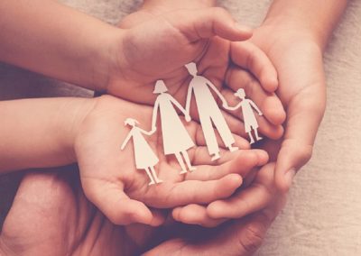 Sostegno famiglie vulnerabili Lombardia, risorse da Regione – www.lombardianotizie.online